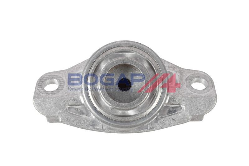 Soporte de Amortiguador BOGAP A3422180 - 5