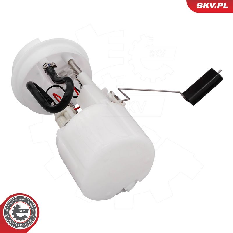 Prekės atitinka OEM kodą: 7785256