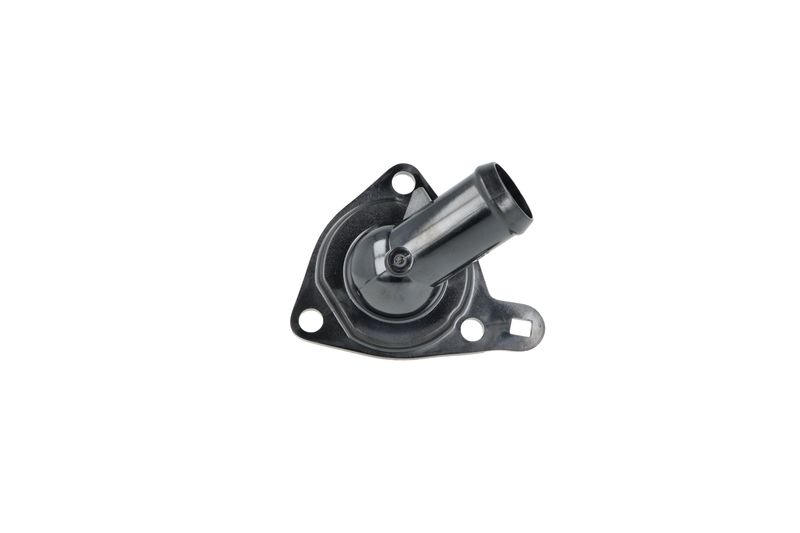 NRF 725249 Thermostat, coolant