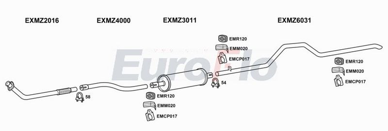mz40823d 9012a00.JPG