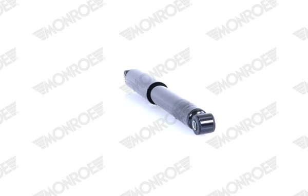MONROE G21658 Shock Absorber
