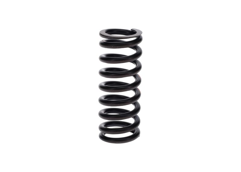 Arc 2 414 619 020 BOSCH