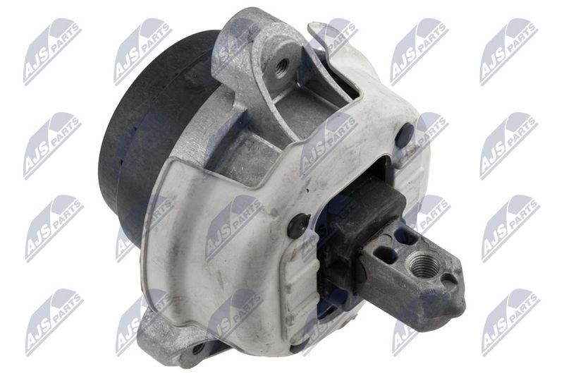 NTY ZPS-BM-053 Mounting, engine