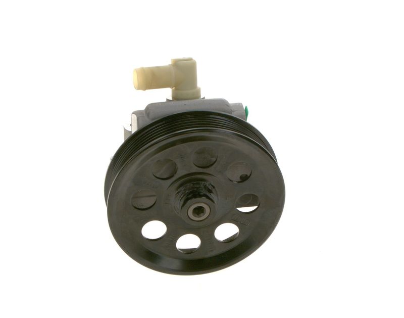 BOSCH KS00001914 Hydraulic Pump, steering