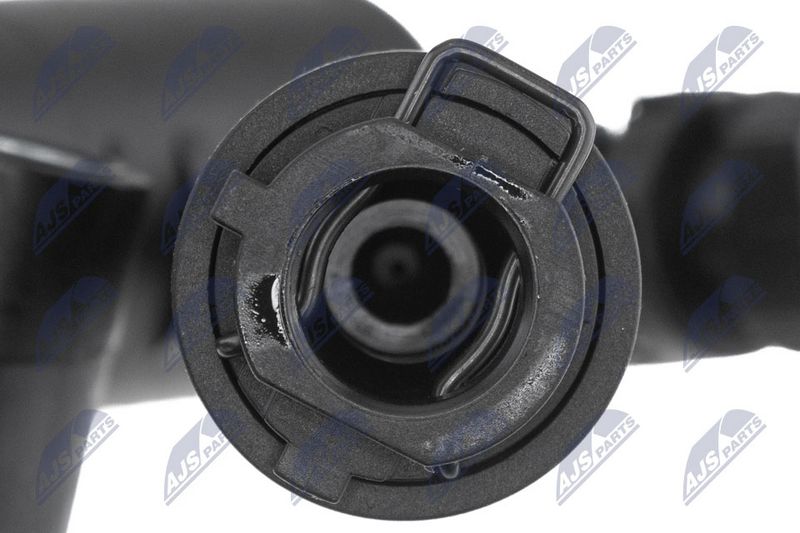 NTY NSW-MZ-006 Central Slave Cylinder, clutch