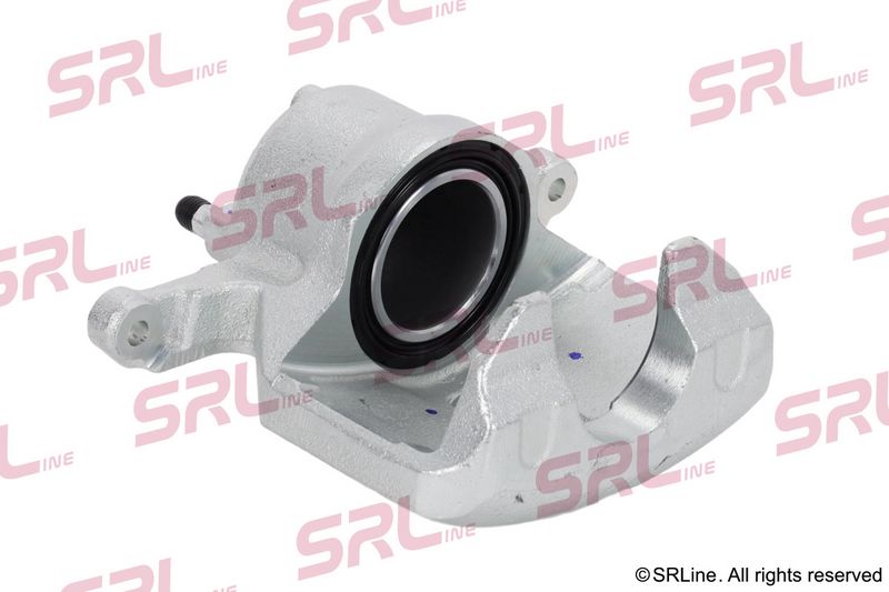 This part match OEM code: K011-33-71X