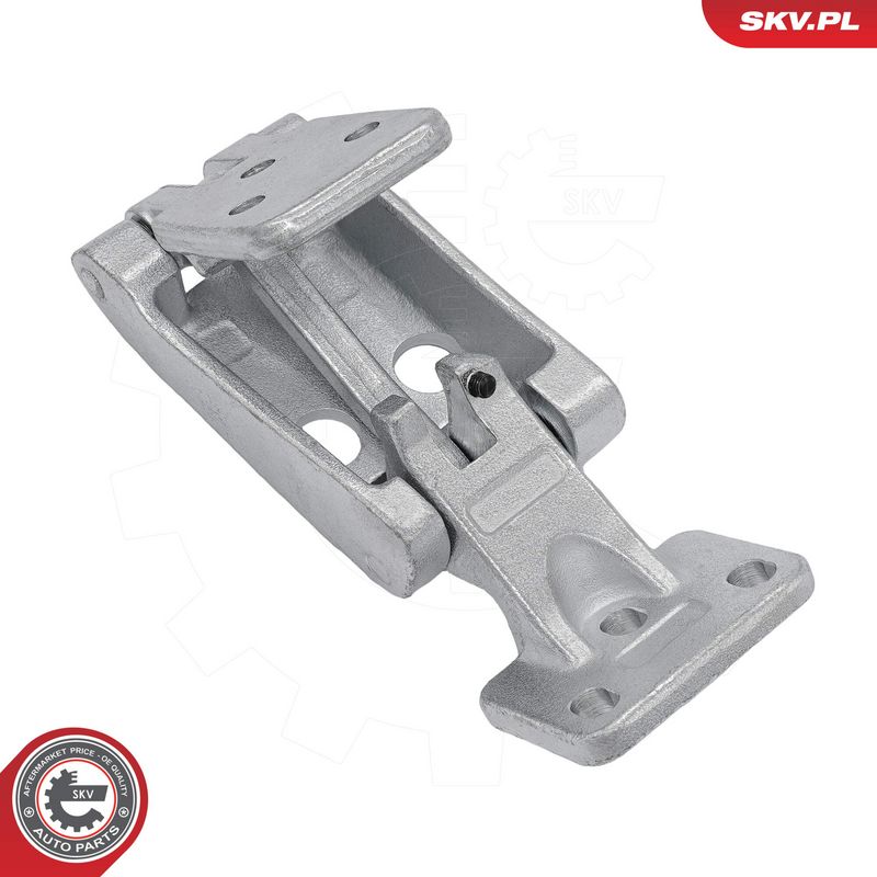 Ukse hinge, ESEN SKV 11SKV264