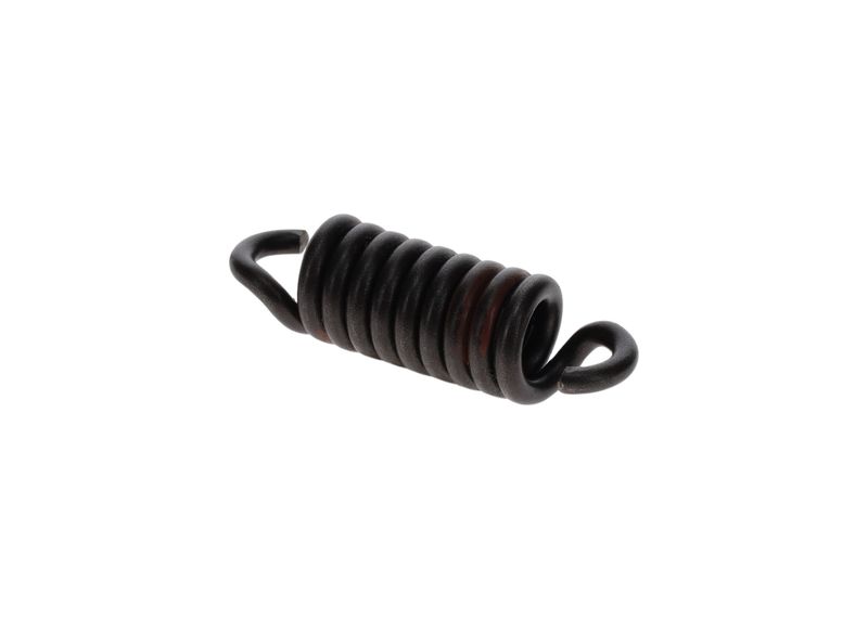 Arc 2 424 650 014 BOSCH