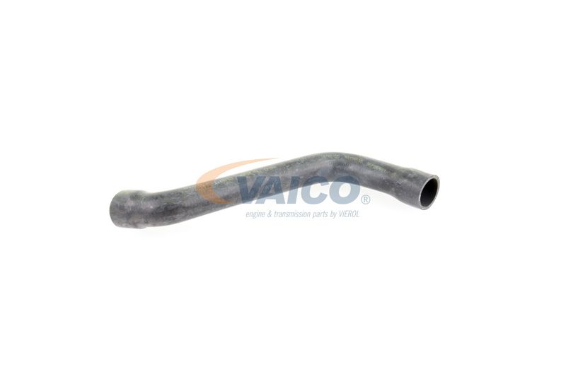 VAICO V30-0706 Radiator Hose