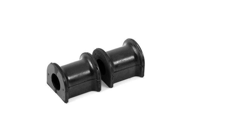 SKF VKDS351019 Втулка, стабілізатор