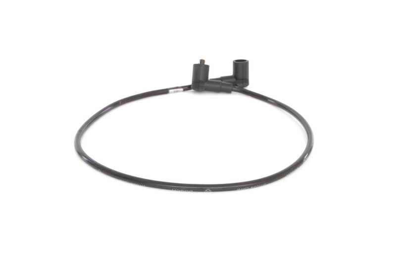 BOSCH 0 986 357 774 Ignition Cable