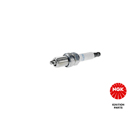 NGK 7121 Spark Plug