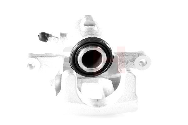 Pidurisadul, GH GH-453367V