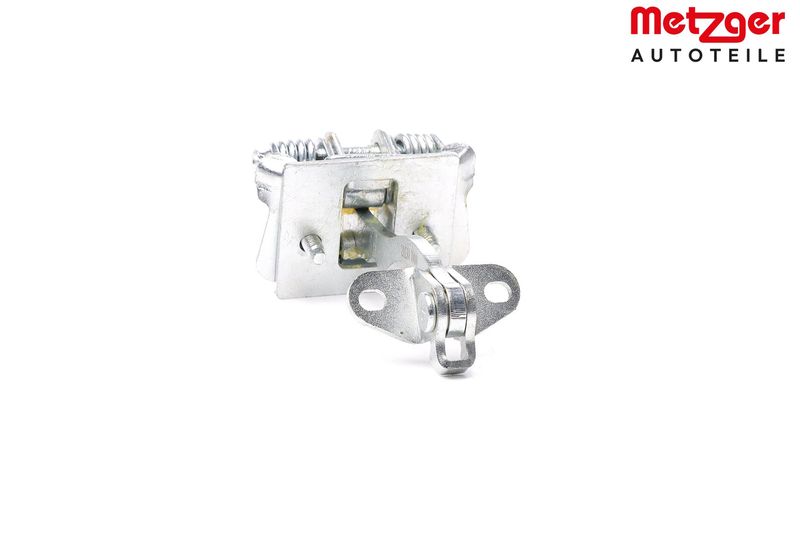 METZGER AUTOTEILE 2312344 Door Check
