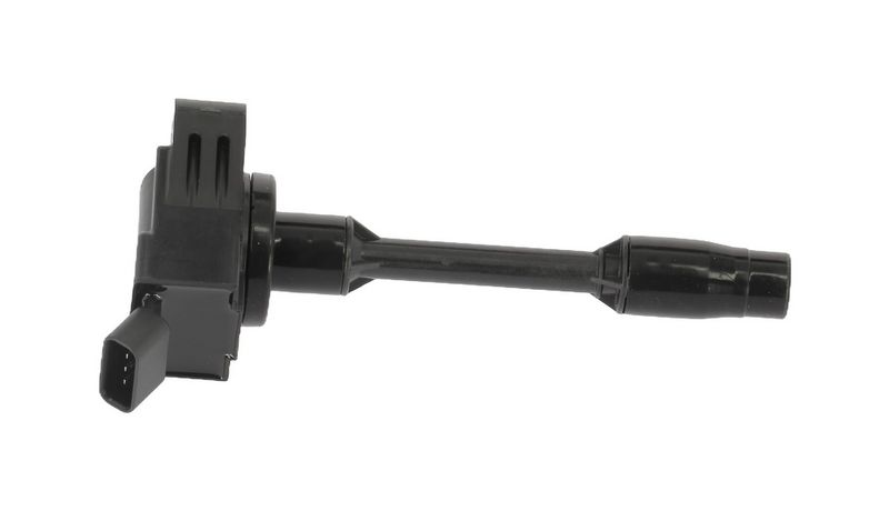 Prekė atitinka OEM kodą: 90919-02272