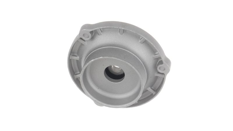 SKF VKDA35890 Suspension Strut Support Mount