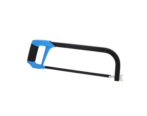 KS TOOLS BT101942 Saw