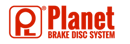 PLANET
