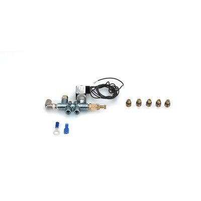 Arnott MC-2973 Air Suspension Strut