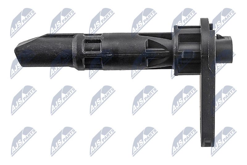 Andur, väntvõll, NTY ECP-PL-034