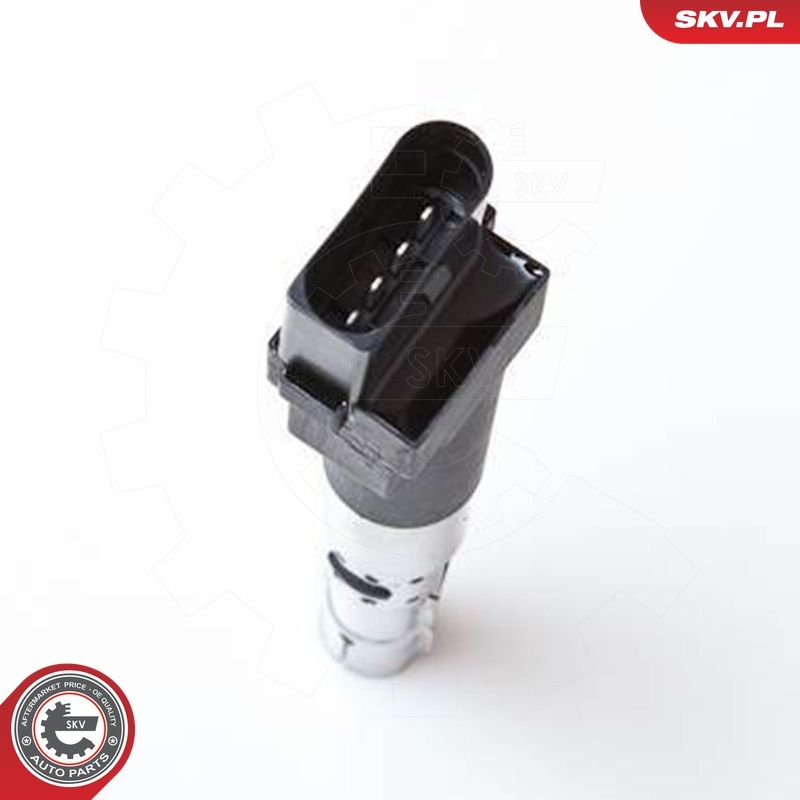 Süütepool, ESEN SKV 03SKV127