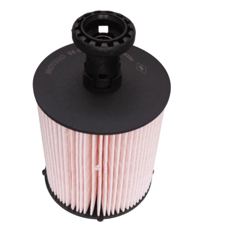 MOTRIO 8660005831 Fuel Filter