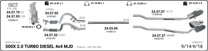 524000527.JPG