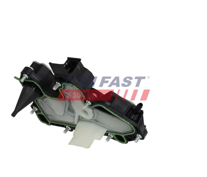 FAST FT04329 Valve, crankcase ventilation