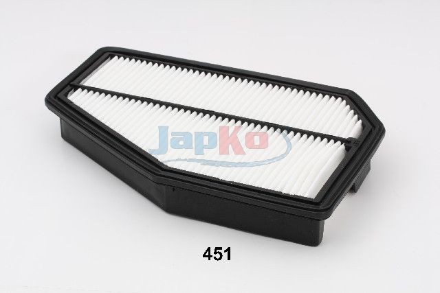 Õhufilter, JAPKO 20451