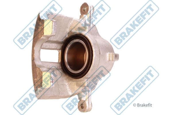 APEC Brake Caliper BCA1424E