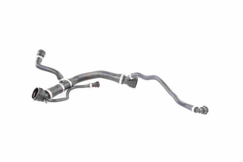 VAICO V20-0875 Radiator Hose