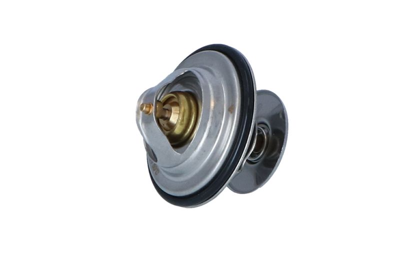 NRF 725186 Thermostat, coolant