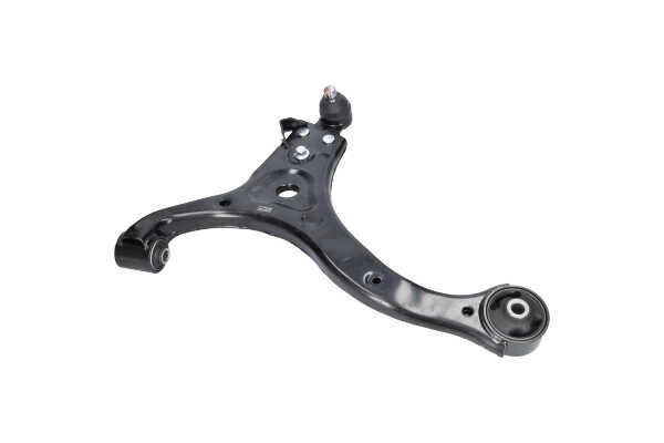 Kavo Parts SCA-4078 Control/Trailing Arm, wheel suspension