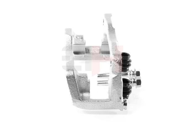 Kinnitus, pidurisadul, GH GH-445204
