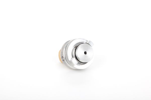 Stut aerisire 03.9302-0921.2 ATE