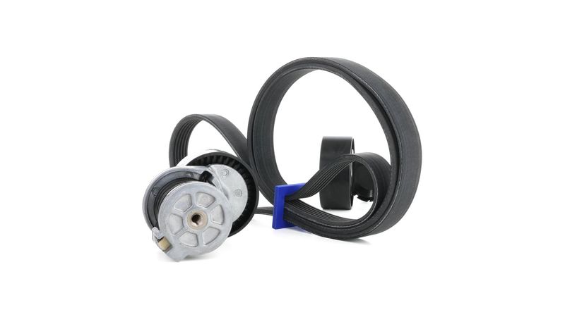 OEM код товара: 038 903 315 AN