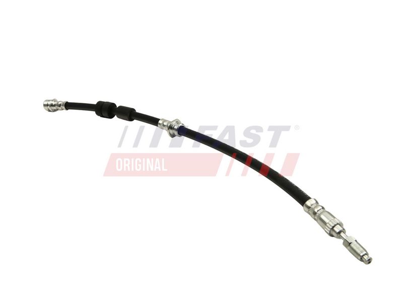 Pidurivoolik, FAST FT35054