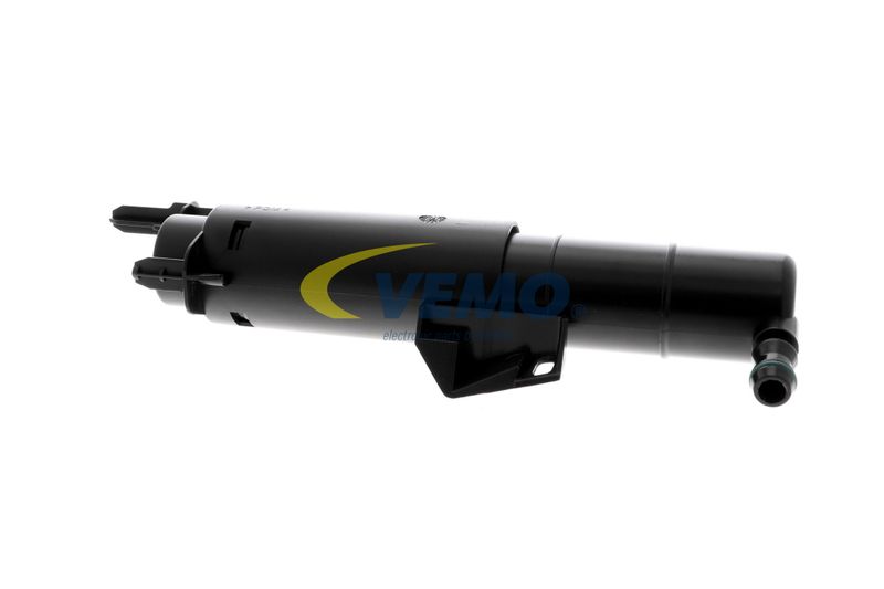 VEMO V10-08-0511 Washer Fluid Jet, headlight cleaning