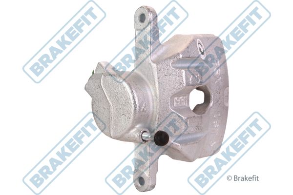 APEC Brake Caliper BCA1933E