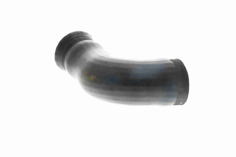 VAICO V10-2924 Charge Air Hose