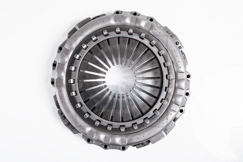 Přítlačný talíř 080.205-00A