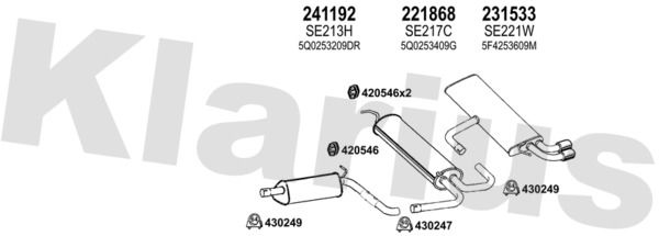 790540E.JPG