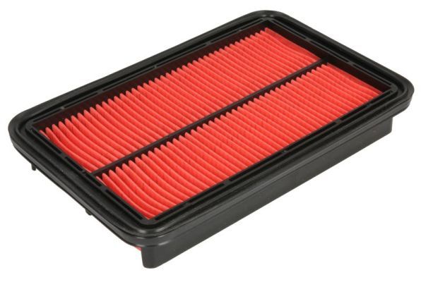 JC PREMIUM B23027PR Air Filter