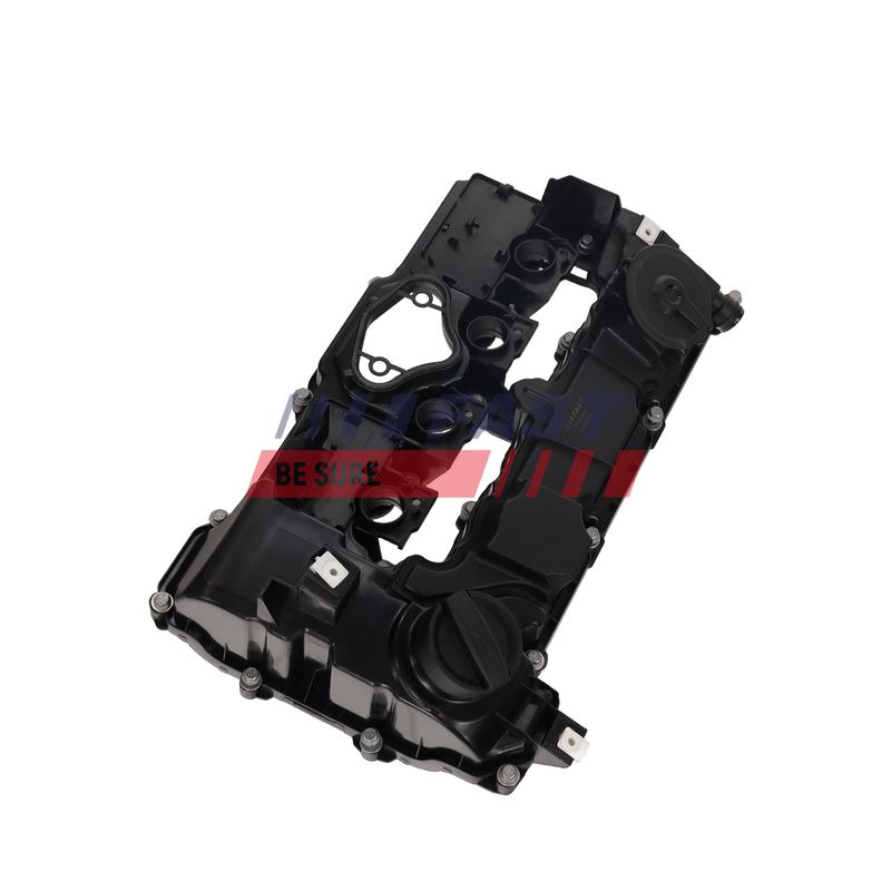 FAST FT00593 Cylinder Head Cover
