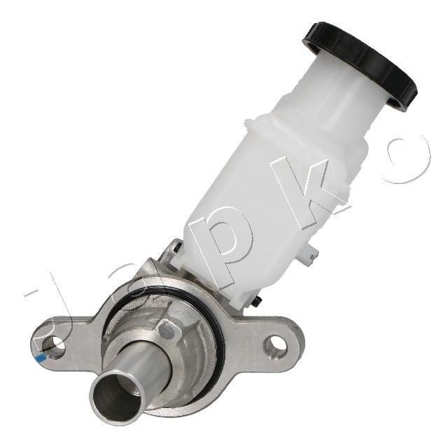 JAPKO 68830 Brake Master Cylinder