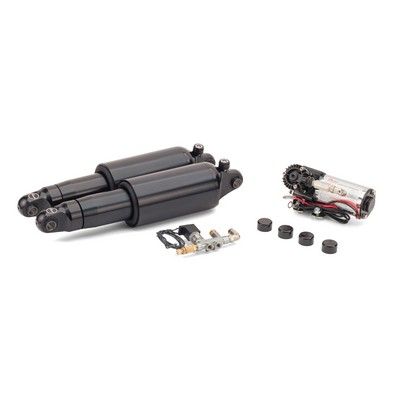 Arnott MC-3110 Air Suspension Strut