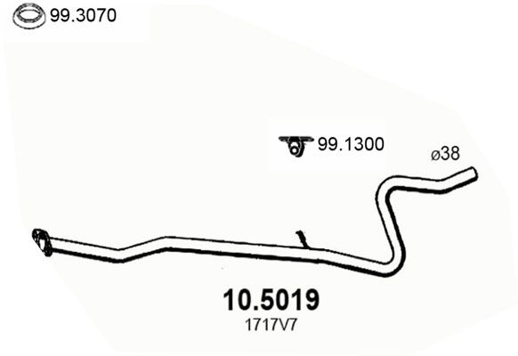 10.5019_1.JPG