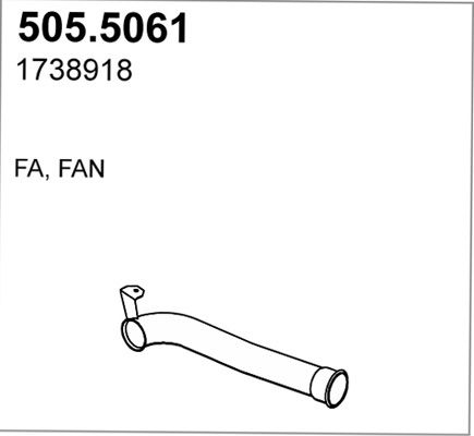 505.5061_1.JPG