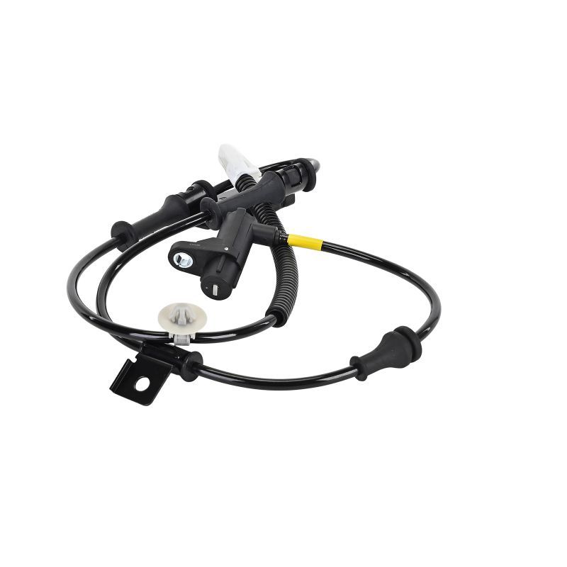 DELPHI SS21524-12B1 Sensor, wheel speed