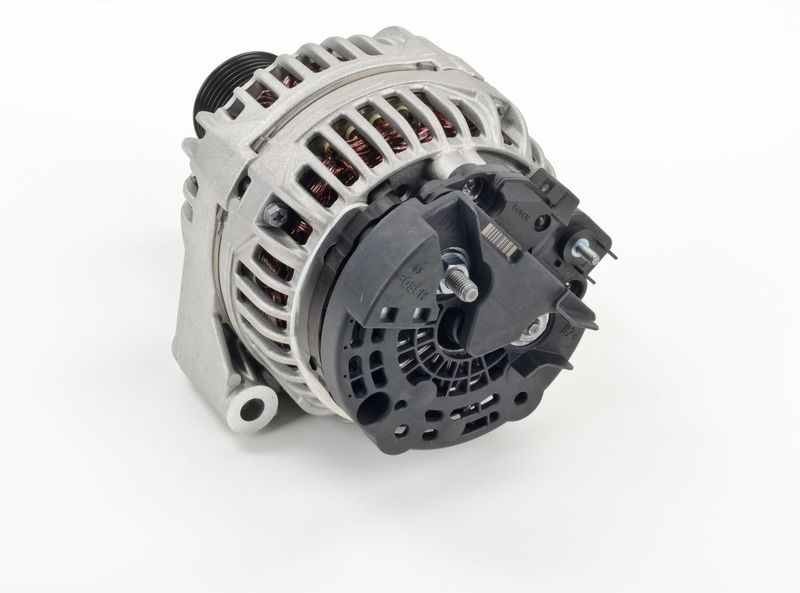 BOSCH 1986A01160 Alternator